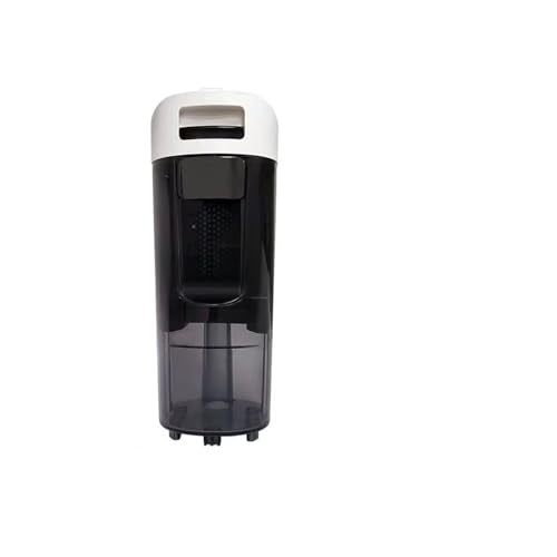 Tineco Floor One Stretch S6 水拭き掃除機 Amazon | Tineco（ティネコ）Floor One Stretch S6 コードレス水